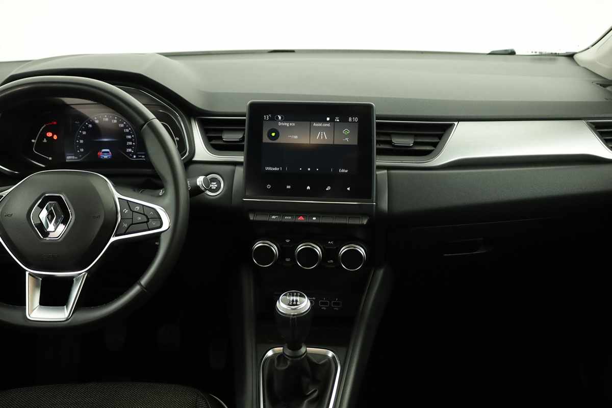 renault-captur-2021-diesel-1461cc