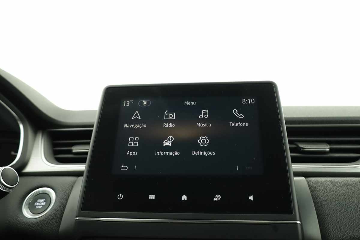 renault-captur-2021-diesel-1461cc
