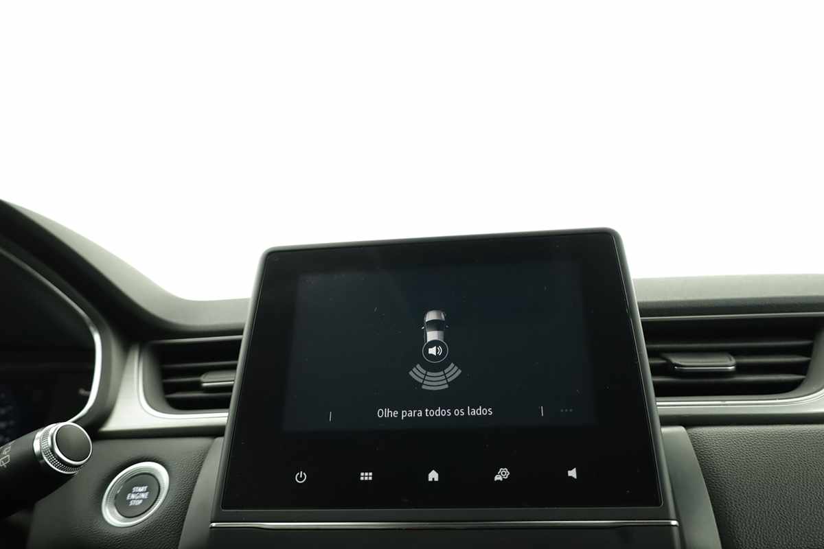 renault-captur-2021-diesel-1461cc