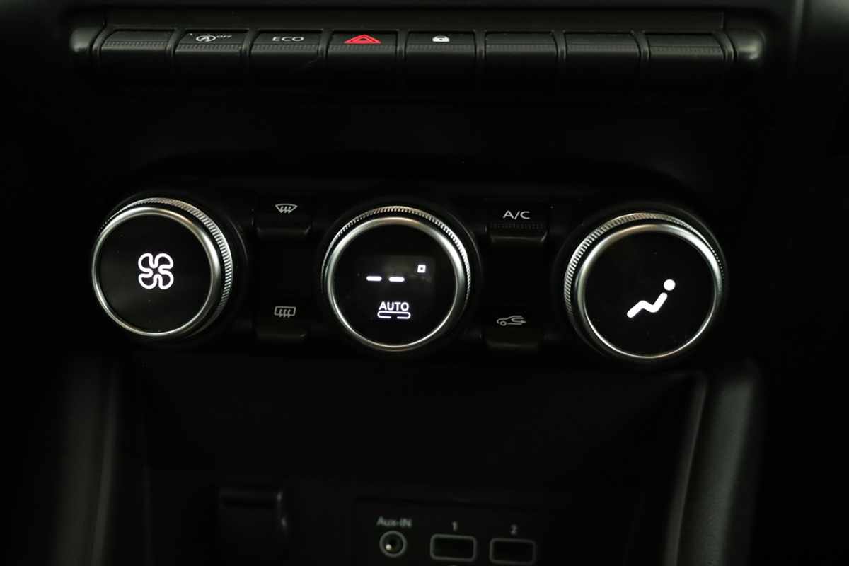renault-captur-2021-diesel-1461cc