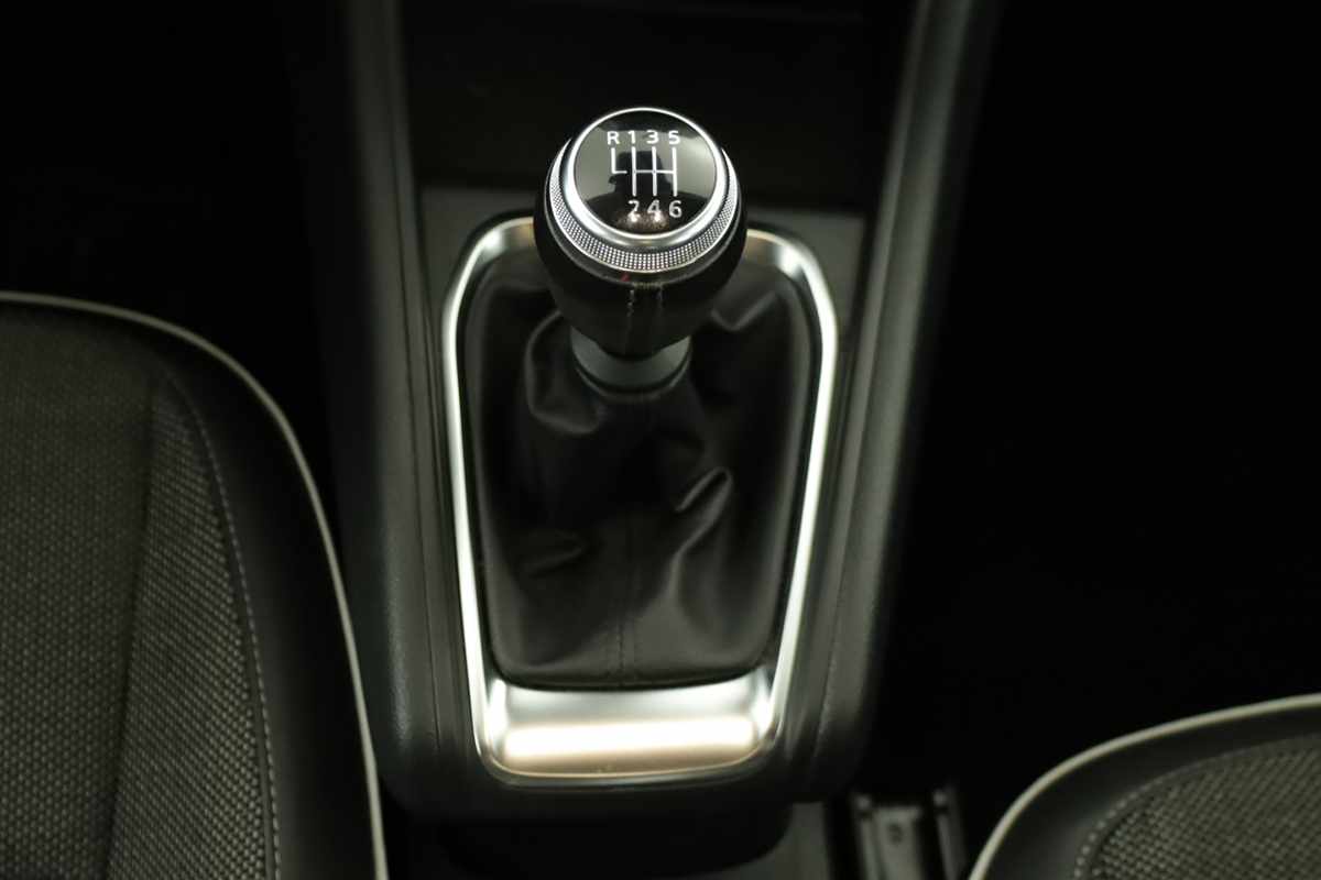 renault-captur-2021-diesel-1461cc