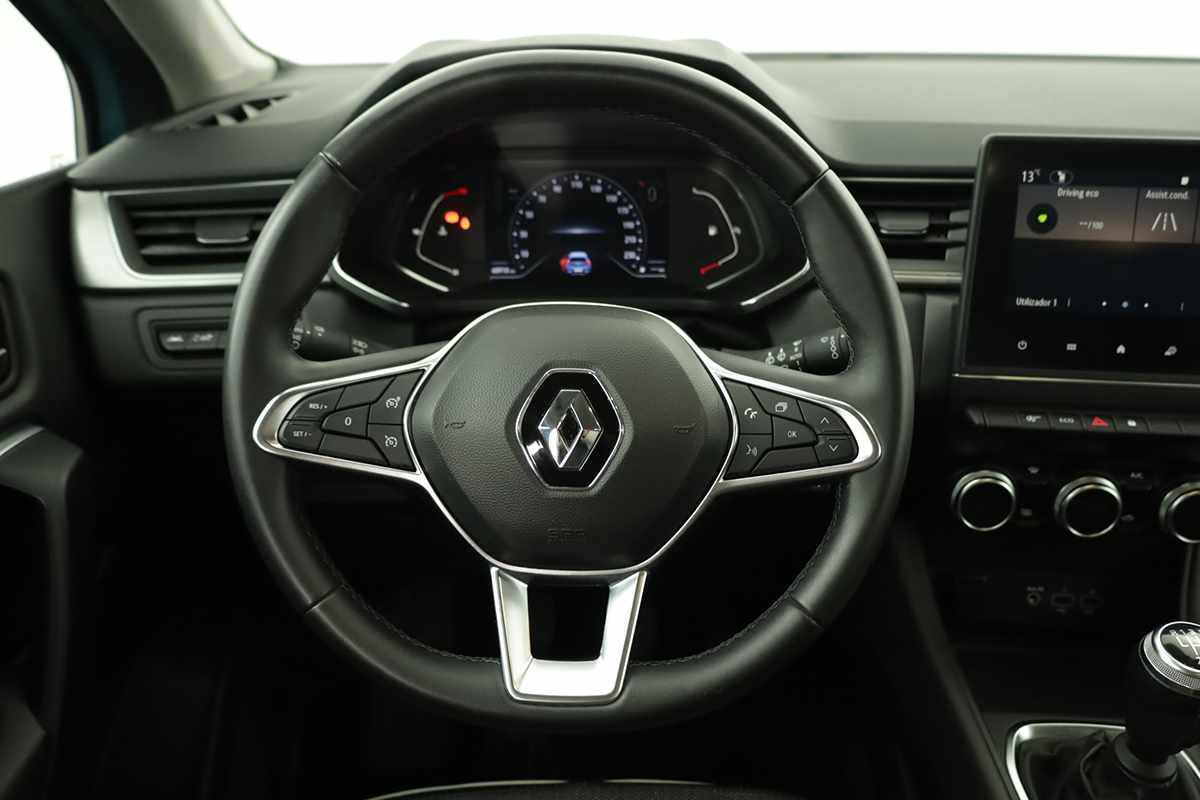 renault-captur-2021-diesel-1461cc