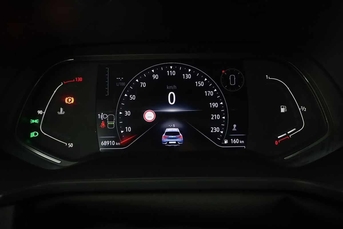 renault-captur-2021-diesel-1461cc