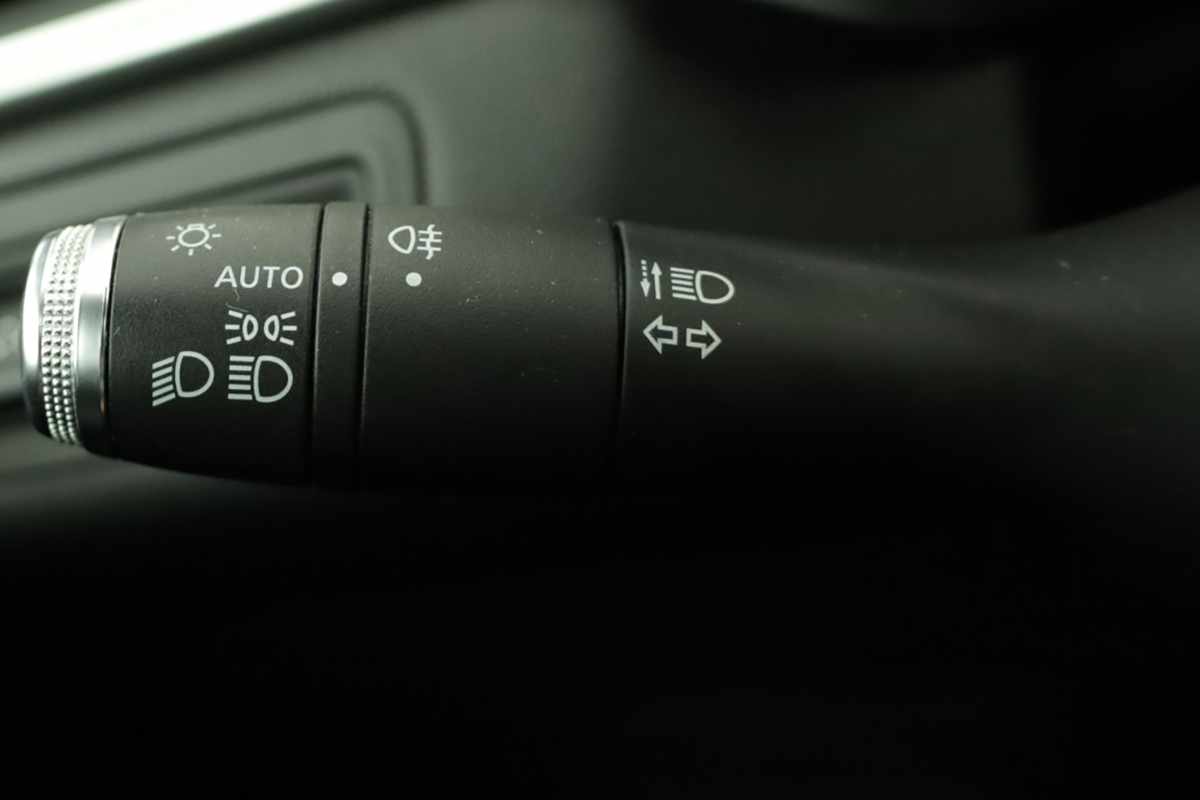 renault-captur-2021-diesel-1461cc