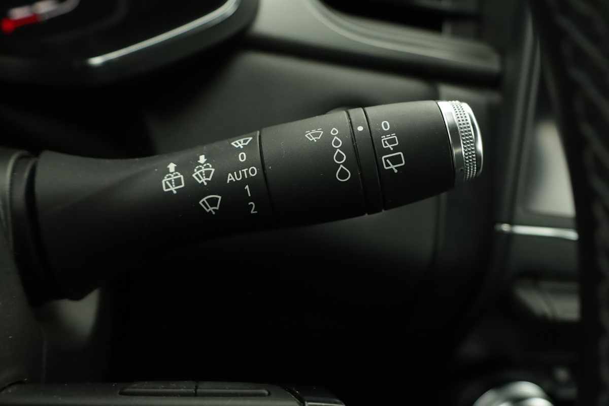 renault-captur-2021-diesel-1461cc