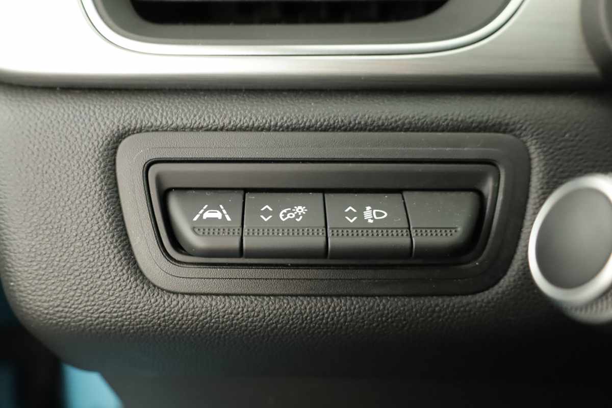 renault-captur-2021-diesel-1461cc