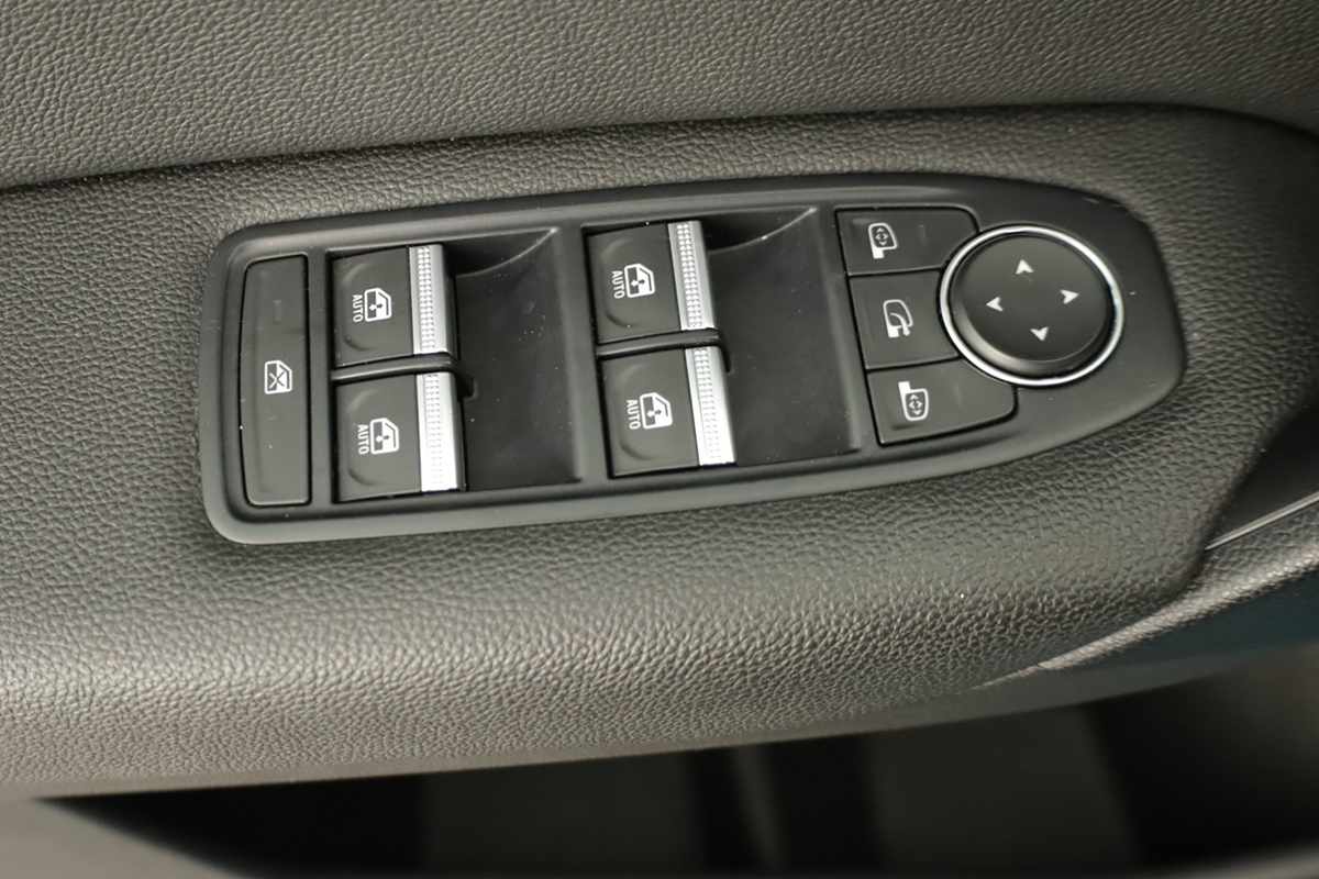 renault-captur-2021-diesel-1461cc