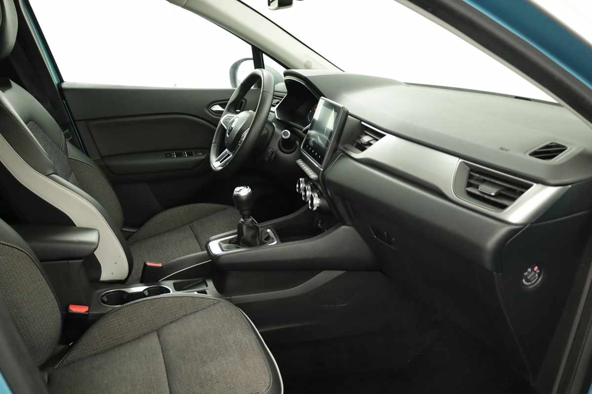 renault-captur-2021-diesel-1461cc