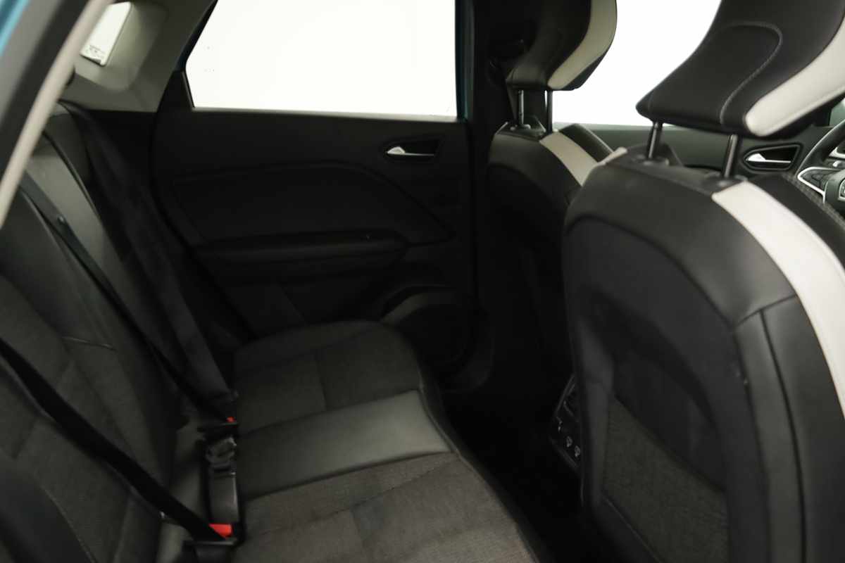 renault-captur-2021-diesel-1461cc