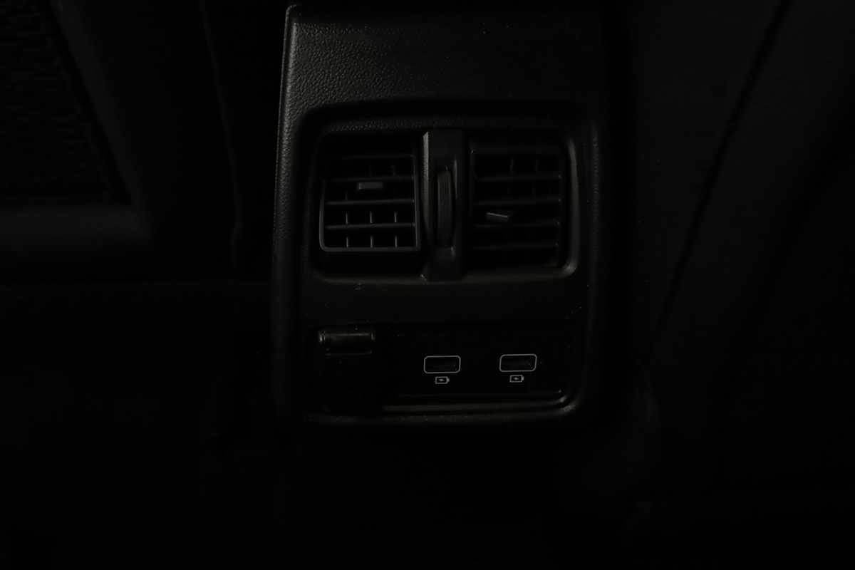 renault-captur-2021-diesel-1461cc
