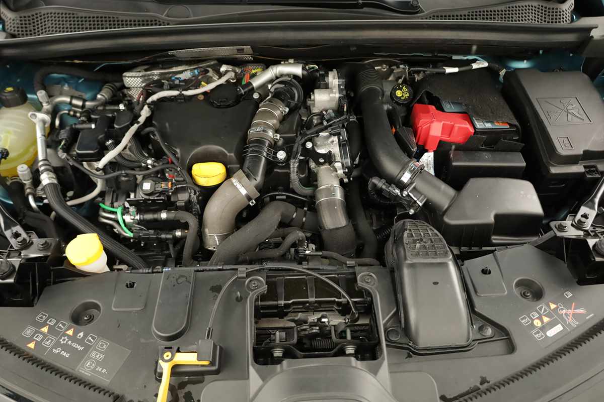 renault-captur-2021-diesel-1461cc