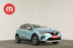 renault-captur-2021-diesel-1461cc