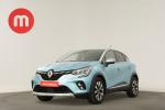 renault-captur-2021-diesel-1461cc