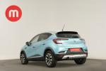 renault-captur-2021-diesel-1461cc