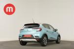 renault-captur-2021-diesel-1461cc