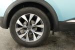 renault-captur-2021-diesel-1461cc