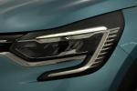 renault-captur-2021-diesel-1461cc