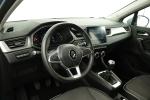 renault-captur-2021-diesel-1461cc