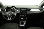 renault-captur-2021-diesel-1461cc