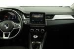 renault-captur-2021-diesel-1461cc