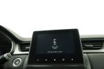 renault-captur-2021-diesel-1461cc