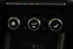 renault-captur-2021-diesel-1461cc