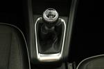 renault-captur-2021-diesel-1461cc