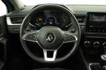 renault-captur-2021-diesel-1461cc