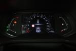 renault-captur-2021-diesel-1461cc