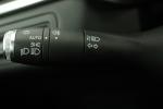 renault-captur-2021-diesel-1461cc