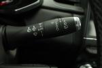 renault-captur-2021-diesel-1461cc