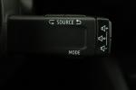 renault-captur-2021-diesel-1461cc