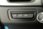 renault-captur-2021-diesel-1461cc