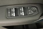 renault-captur-2021-diesel-1461cc