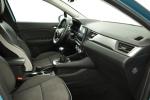 renault-captur-2021-diesel-1461cc