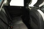 renault-captur-2021-diesel-1461cc