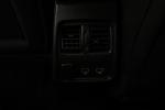 renault-captur-2021-diesel-1461cc