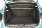renault-captur-2021-diesel-1461cc