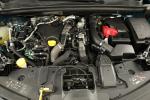 renault-captur-2021-diesel-1461cc