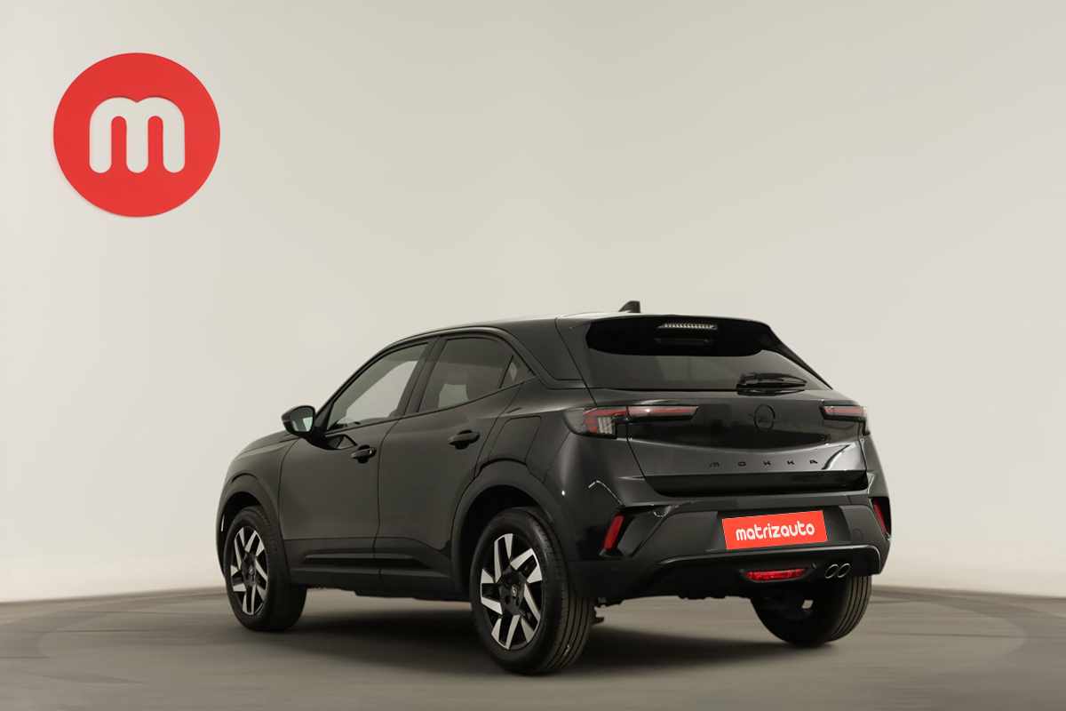 opel-mokka-2025-gasolina-1199cc