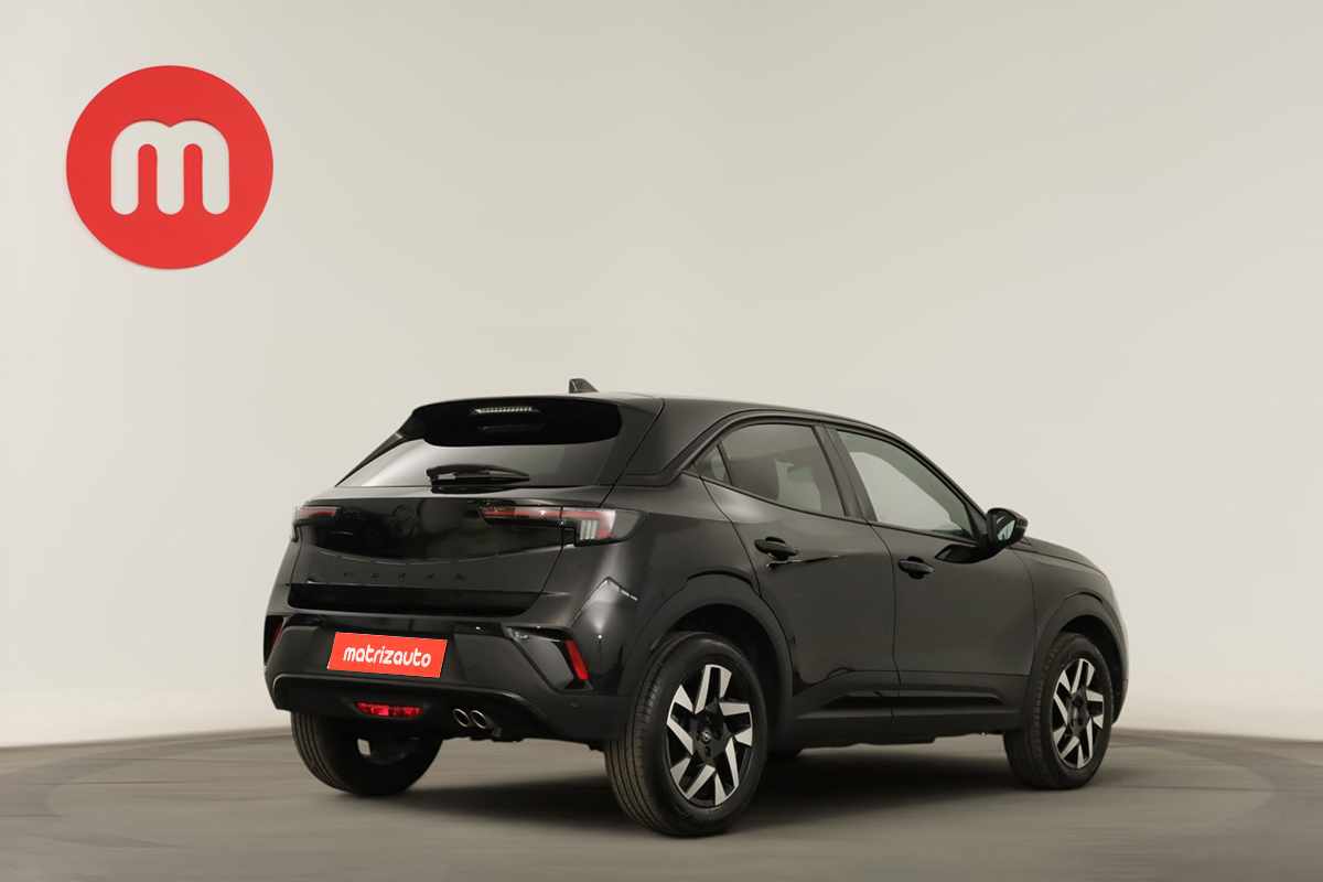 opel-mokka-2025-gasolina-1199cc
