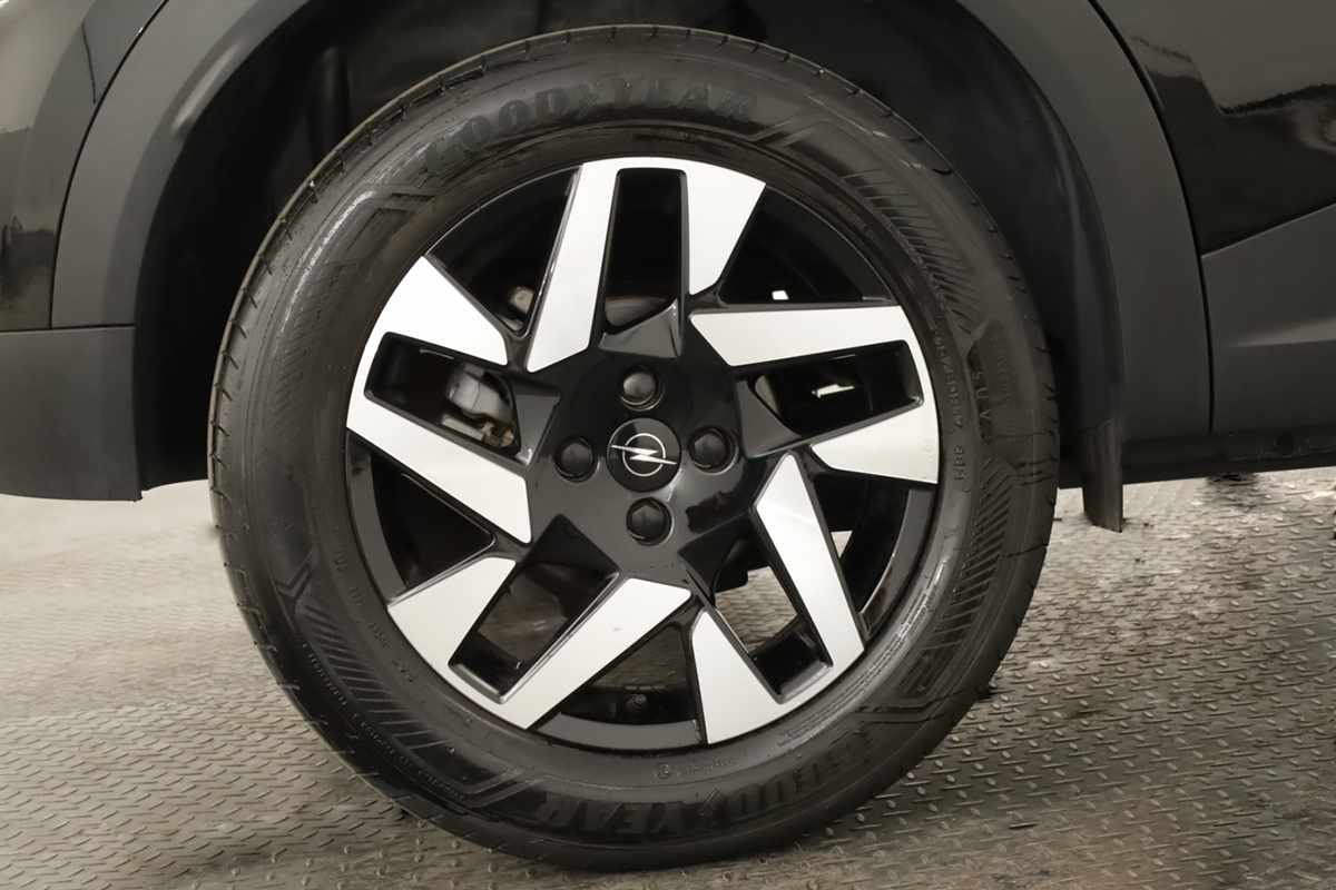 opel-mokka-2025-gasolina-1199cc