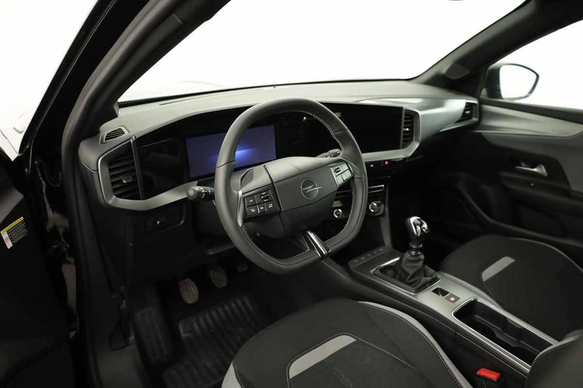 opel-mokka-2025-gasolina-1199cc