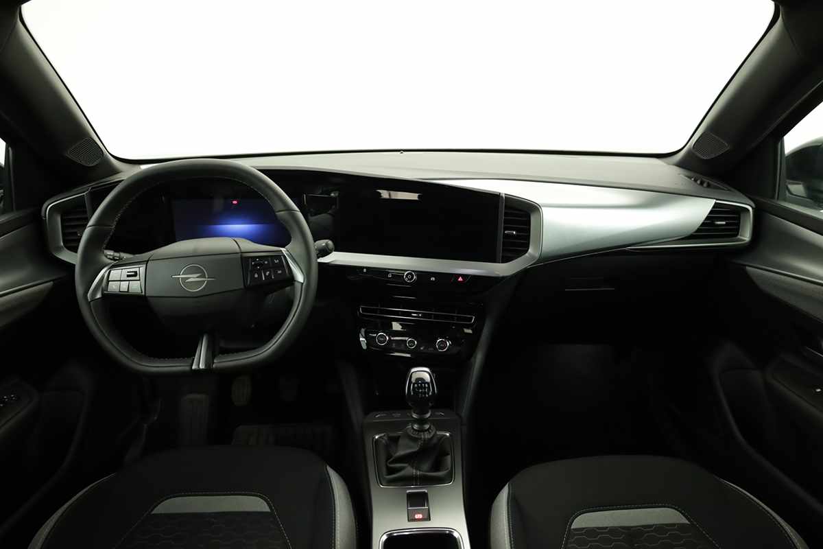 opel-mokka-2025-gasolina-1199cc