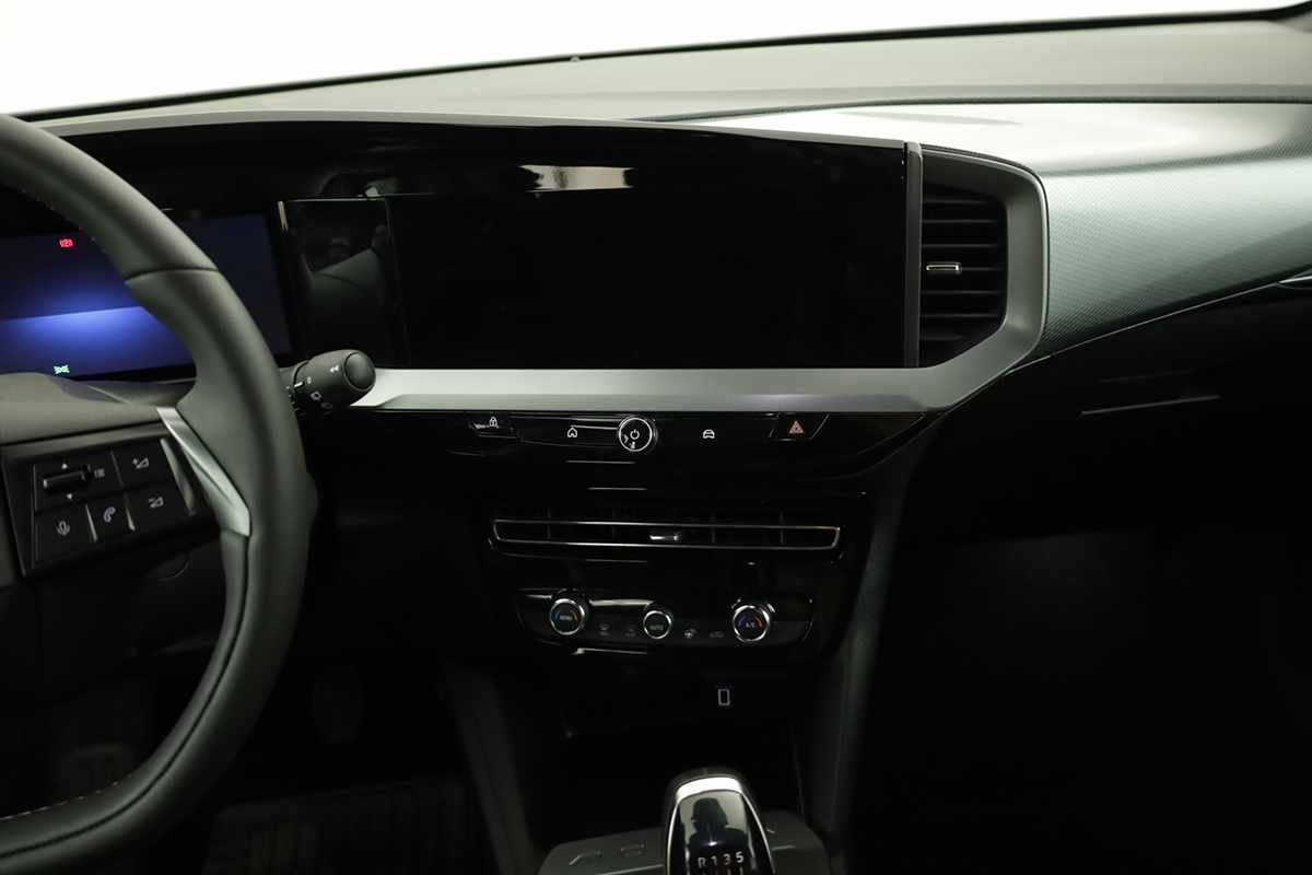 opel-mokka-2025-gasolina-1199cc