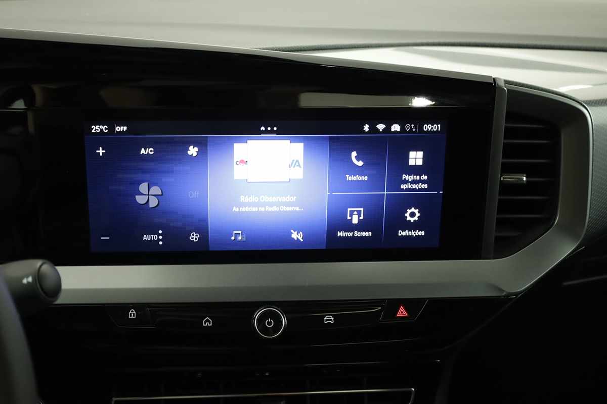 opel-mokka-2025-gasolina-1199cc