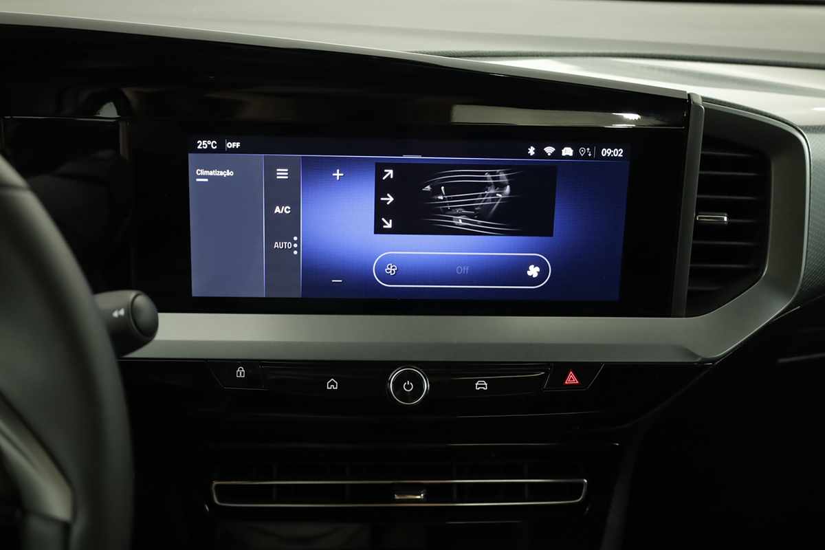 opel-mokka-2025-gasolina-1199cc