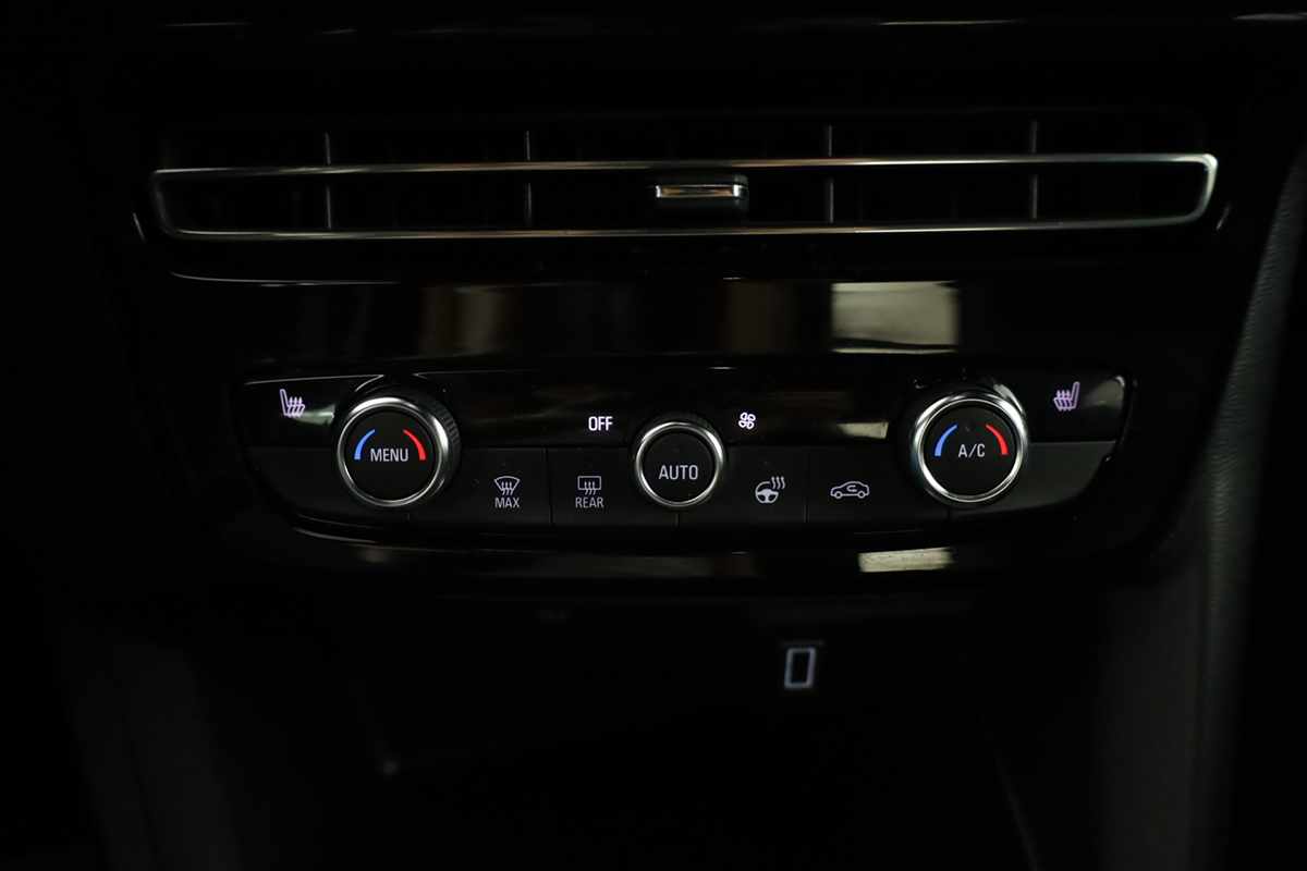 opel-mokka-2025-gasolina-1199cc