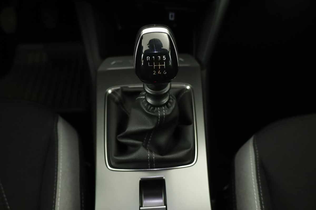 opel-mokka-2025-gasolina-1199cc