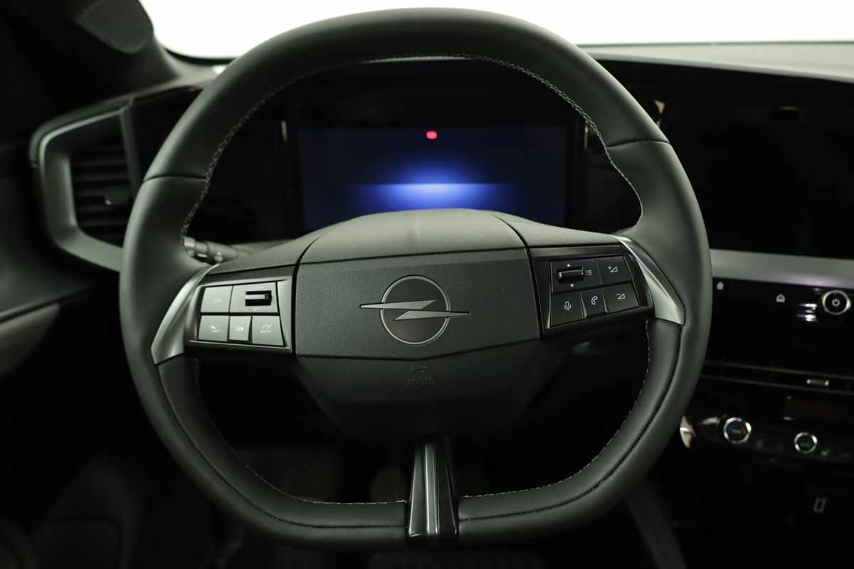 opel-mokka-2025-gasolina-1199cc
